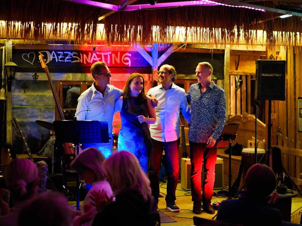 Konzert